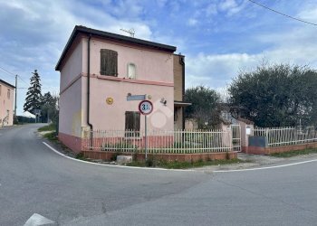 Casa indipendente Via roma, San Giovanni in Marignano - foto 2