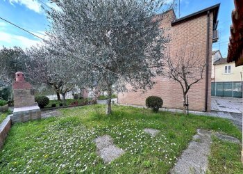 Casa indipendente Via roma, San Giovanni in Marignano - foto 3