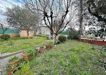 Casa indipendente Via roma, San Giovanni in Marignano - foto 4