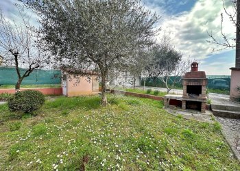 Casa indipendente Via roma, San Giovanni in Marignano - foto 5