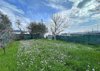 Casa indipendente Via roma, San Giovanni in Marignano - foto 6