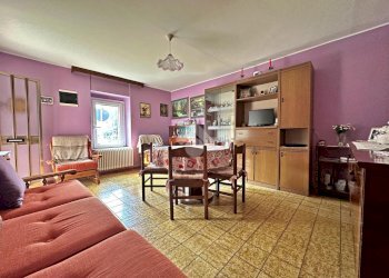 Casa indipendente Via roma, San Giovanni in Marignano - foto 8