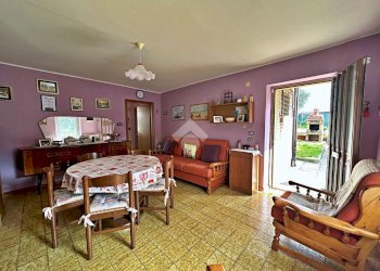 Casa indipendente Via roma, San Giovanni in Marignano - foto 9