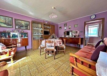 Casa indipendente Via roma, San Giovanni in Marignano - foto 10