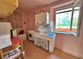 Casa indipendente Via roma, San Giovanni in Marignano - foto 11