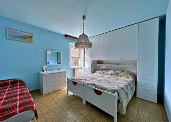 Casa indipendente Via roma, San Giovanni in Marignano - foto 12