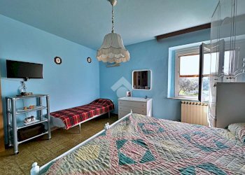 Casa indipendente Via roma, San Giovanni in Marignano - foto 13