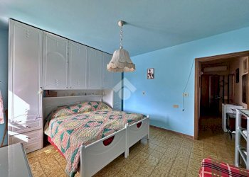 Casa indipendente Via roma, San Giovanni in Marignano - foto 14