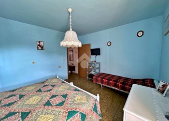 Casa indipendente Via roma, San Giovanni in Marignano - foto 15