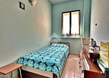 Casa indipendente Via roma, San Giovanni in Marignano - foto 16