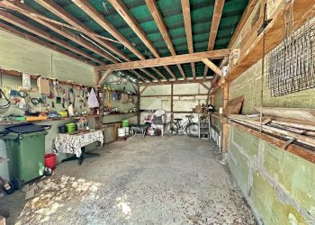 Casa indipendente Via roma, San Giovanni in Marignano - foto 17