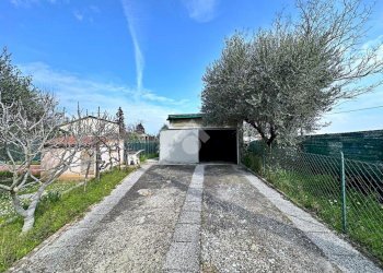 Casa indipendente Via roma, San Giovanni in Marignano - foto 18