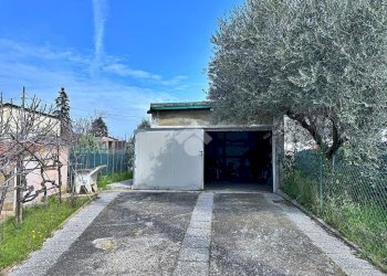 Casa indipendente Via roma, San Giovanni in Marignano - foto 19