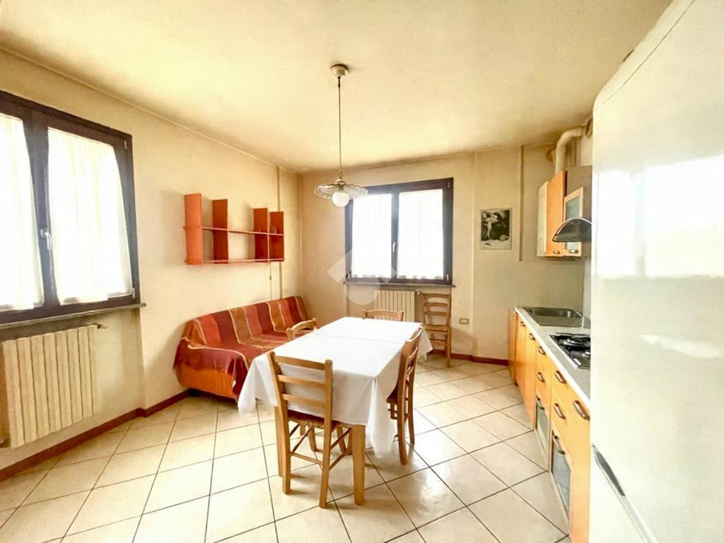 Trilocale Via Risara, Montelabbate - foto 2