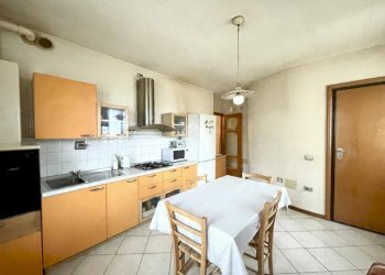 Trilocale Via Risara, Montelabbate - foto 3