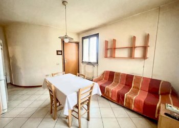 Trilocale Via Risara, Montelabbate - foto 5