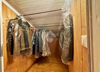 Trilocale Via Risara, Montelabbate - foto 18