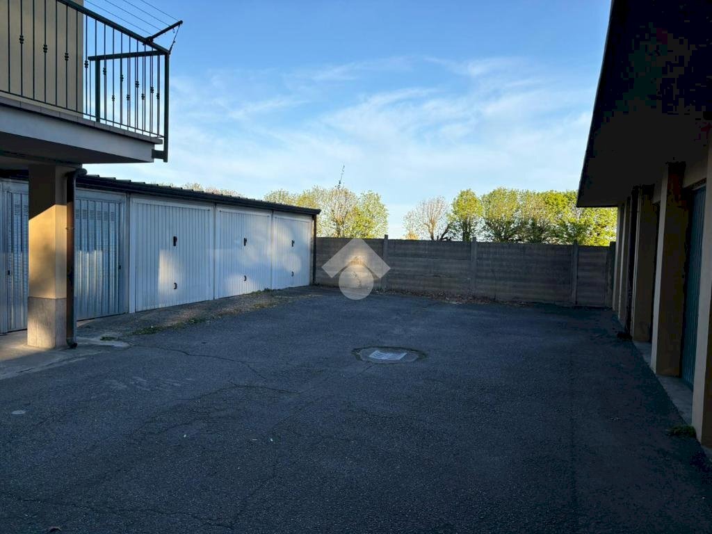 Box Via Fatebenefratelli, San Maurizio Canavese - foto 3