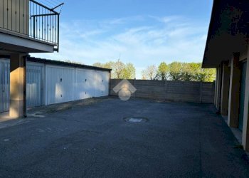 Box Via Fatebenefratelli, San Maurizio Canavese - foto 3