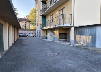 Box Via Fatebenefratelli, San Maurizio Canavese - foto 4