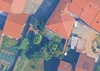 Casa indipendente Via Megliassoni, San Francesco al Campo - foto 3