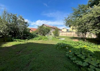 Casa indipendente Via Megliassoni, San Francesco al Campo - foto 5