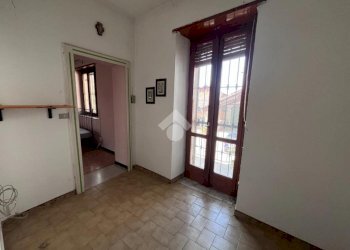 Casa indipendente Via Megliassoni, San Francesco al Campo - foto 7