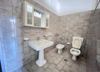 Casa indipendente Via Megliassoni, San Francesco al Campo - foto 9