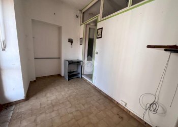 Casa indipendente Via Megliassoni, San Francesco al Campo - foto 10