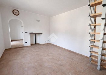 Casa indipendente Via Megliassoni, San Francesco al Campo - foto 11