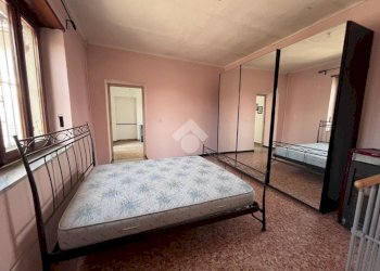 Casa indipendente Via Megliassoni, San Francesco al Campo - foto 13