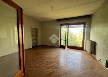 Casa indipendente Via Megliassoni, San Francesco al Campo - foto 14