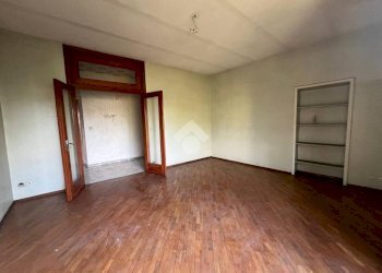 Casa indipendente Via Megliassoni, San Francesco al Campo - foto 15