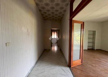 Casa indipendente Via Megliassoni, San Francesco al Campo - foto 16