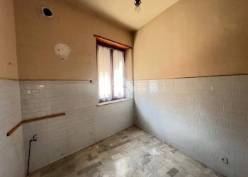 Casa indipendente Via Megliassoni, San Francesco al Campo - foto 17