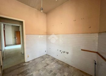 Casa indipendente Via Megliassoni, San Francesco al Campo - foto 18