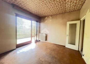 Casa indipendente Via Megliassoni, San Francesco al Campo - foto 19