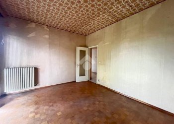 Casa indipendente Via Megliassoni, San Francesco al Campo - foto 20