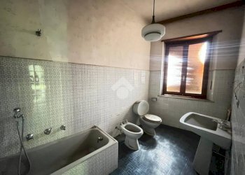 Casa indipendente Via Megliassoni, San Francesco al Campo - foto 22