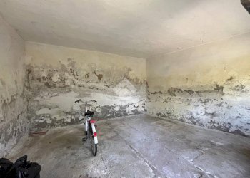 Casa indipendente Via Megliassoni, San Francesco al Campo - foto 23