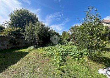 Casa indipendente Via Megliassoni, San Francesco al Campo - foto 25