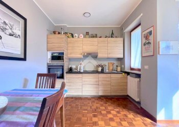 Trilocale Via Melezet, Bardonecchia - foto 3