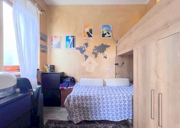 Trilocale Via Melezet, Bardonecchia - foto 9