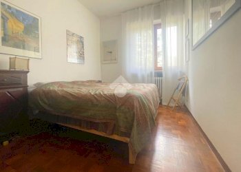 Trilocale Via Melezet, Bardonecchia - foto 11