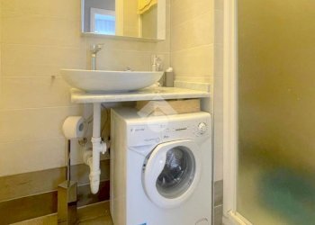 Trilocale Via Melezet, Bardonecchia - foto 12