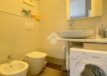 Trilocale Via Melezet, Bardonecchia - foto 13