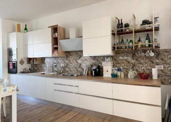 Quadrilocale Corso Gaetano Salvemini, Torino (zona Mirafiori Nord) - foto 11