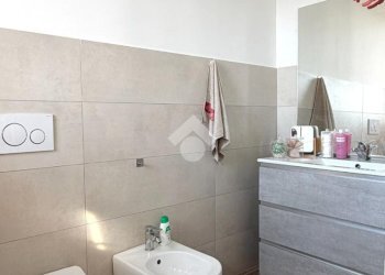 Quadrilocale Corso Gaetano Salvemini, Torino (zona Mirafiori Nord) - foto 28