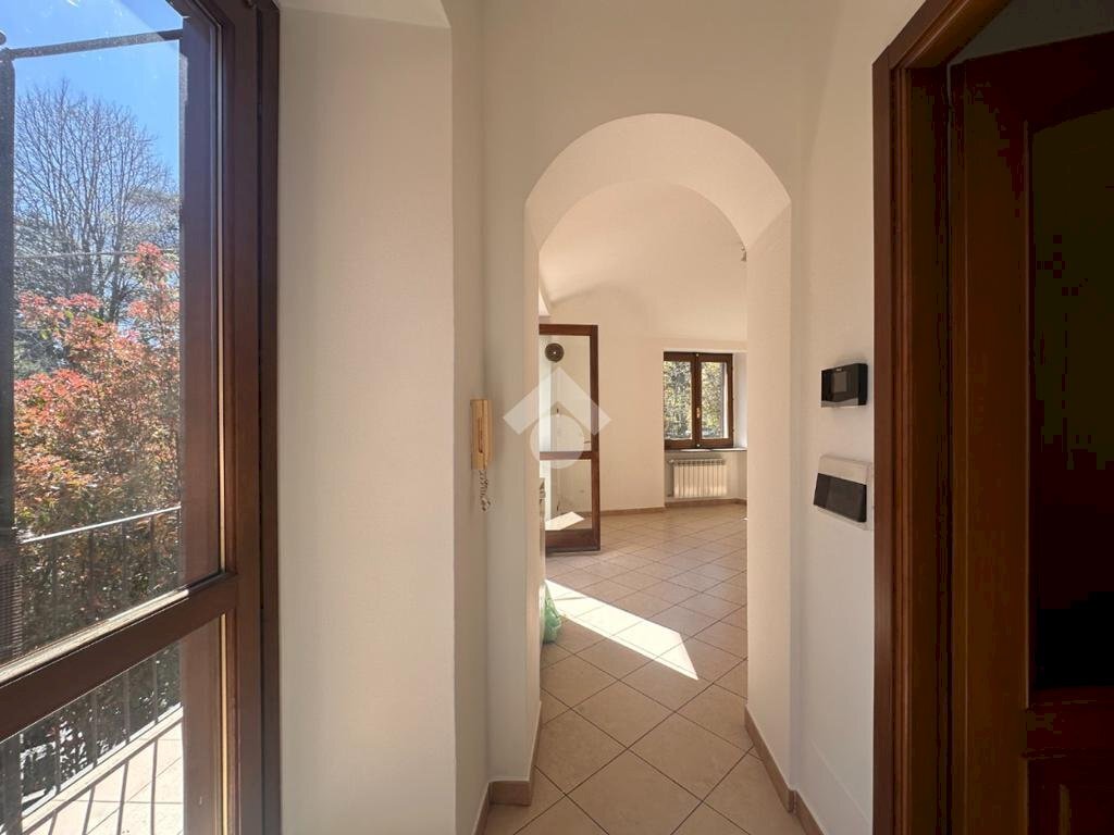 Bilocale Via marchini francesco, Giaveno - foto 3