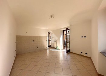 Bilocale Via marchini francesco, Giaveno - foto 5